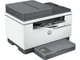 БФП HP LaserJet M236sdn (9YG08A) - зображення 3
