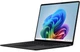 Ноутбук Microsoft Surface Laptop 7 Copilot+ PC 15 (EP2-06082) Black - изображение 3