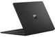 Ноутбук Microsoft Surface Laptop 7 Copilot+ PC 13.8 (ZXX-00037) Black - зображення 5