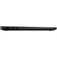 Ноутбук Microsoft Surface Laptop Copilot+ PC 13.8 (EP2-06079) Black - изображение 6