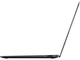 Ноутбук Microsoft Surface Laptop 7 Copilot+ PC 13.8 (ZXX-00037) Black - зображення 7