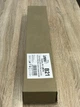 Светильник светодиодный 2x18W T8 G13 IP65 "LEMANSO" LM970 - изображение 2