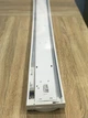 Светильник светодиодный 2x18W 6500К 3450LM IP20 "LEMANSO" LM957-36 - изображение 3