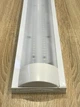 Светильник светодиодный 2x18W 6500К 3450LM IP20 "LEMANSO" LM957-36 - изображение 4