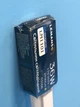 Светильник светодиодный 36W 6400K 2700LM IP65 175-265V "LEMANSO" LM1101 - изображение 3
