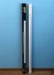 Светильник люминесцентный PLUS/36W/білий/T8 Vito Light - изображение 2