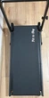 Механическая беговая дорожка Fit To Sky ES-M15. ЖК-дисплей, Антискользящее покрытие, Транспортировочные колёса, Масло для смазки, Ключи для сборки, Укр инструкция - изображение 7
