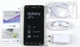 Мобильный телефон Samsung Galaxy J7 (2016) J710F/DS Black + чехол в подарок! - изображение 6
