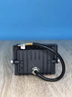 Прожектор світлодіодний LED SMD 10w 6500K IP65 600LM "Посейдон"чорний "LEMANSO" LMP73-10 - зображення 2