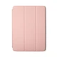 Чохол Smart Case для iPad mini 4 - Pink Sand - зображення 1