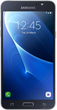 Мобильный телефон Samsung Galaxy J5 (2016) J510H/DS Black - изображение 1