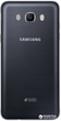 Мобильный телефон Samsung Galaxy J5 (2016) J510H/DS Black - изображение 4