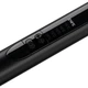 Плойка для волос BaByliss C449E - изображение 2