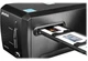 Сканер Plustek OpticFilm 8200i Ai (7200dpi 48bit LED Ai Studio8 плівковий слайд-сканер чорний) - изображение 5