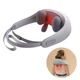 Массажер Yunmai Neck Massager (YMB241) - изображение 2