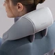 Массажер Yunmai Neck Massager (YMB241) - изображение 5