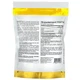 Коллаген UP без ароматизаторов California Gold Nutrition (CollagenUP Unflavored) 206 г - изображение 2