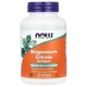 Магний цитрат Now Foods (Magnesium Citrate) 134 мг 90 капсул - изображение 1