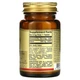 Вітамін В3 Solgar (Niacin) 100 мг 100 таблеток - зображення 2
