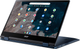 Ноутбук 13.3" Acer Chromebook Spin 513 (NX.AS7EB.008) Qualcomm Snapdragon 7c RAM 8GB eMMC 64GB 14час батарея Chrome OS (UKR) - изображение 6