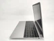 Ноутбук 15.6" MAXLEGEN Intel N95 RAM 16GB SSD 512GB Windows 11 (UKR) Б/В - изображение 8