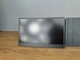 Монитор 14" Teamgee B0CD7HS1KM Full HD IPS 60Hz Б/В - изображение 9