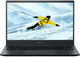 Ноутбук 15.6" MEDION Akoya E15413 Intel Core i5-1235U RAM 8GB SSD 512GB Win11 (UKR) b7 - зображення 1