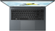 Ноутбук 15.6" MEDION Akoya E15413 Intel Core i5-1235U RAM 8GB SSD 512GB Win11 (UKR) b7 - зображення 3