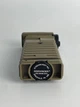 Фонарь Streamlight Sidewinder Military, coyote, б.у - Б/У - изображение 6