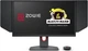 Монитор 24.5" BenQ Zowie XL2566K Full HD TN 360 Гц Б/В - изображение 1