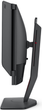 Монитор 24.5" BenQ Zowie XL2566K Full HD TN 360 Гц Б/В - изображение 6