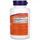 Мелатонин Now Foods (Melatonin) 5 мг 180 капсул - изображение 2