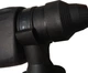 Перфоратор DWT SBH09-30 BMC - изображение 4