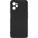 Чохол Samsung (LC) Full Protective Galaxy A546 (A54) Black (92714) - зображення 1