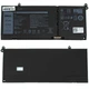 Аккумуляторная батарея для ноутбука DELL Vostro 3511 (G91J0) ( 110125 ) - изображение 2