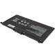 Аккумуляторная батарея для ноутбука HP ProBook 470 G7 (L11421-1C1) ( 140765 ) - изображение 1