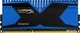 Оперативная память Kingston DDR3-1866 8192MB PC3-14900 (Kit of 2x4096) HyperX Predator (HX318C9T2K2/8) - изображение 2