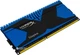 Оперативная память Kingston DDR3-1866 8192MB PC3-14900 (Kit of 2x4096) HyperX Predator (HX318C9T2K2/8) - изображение 3