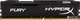 Оперативная память HyperX DDR4-2400 4096MB PC4-19200 Fury Black (HX424C15FB/4) - изображение 2