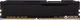 Оперативная память HyperX DDR4-2400 4096MB PC4-19200 Fury Black (HX424C15FB/4) - изображение 3
