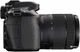 Фотоаппарат Canon EOS 80D EF-S 18-135mm IS Nano USM Kit (1263C040) - изображение 9
