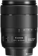 Фотоаппарат Canon EOS 80D EF-S 18-135mm IS Nano USM Kit (1263C040) - изображение 6