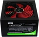 Блок питания GameMax GM-500B - изображение 2