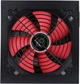 Блок питания GameMax GM-500B - изображение 3