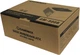 Блок питания GameMax GM-500B - изображение 6