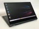 Ноутбук Lenovo IdeaPad C340-14IML - 14" FullHD IPS Touch / i3-10110U / 12gb / 128gb ssd, підсвітка клавіатури, Б/в - зображення 4