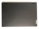 Ноутбук Lenovo IdeaPad C340-14IML - 14" FullHD IPS Touch / i3-10110U / 12gb / 128gb ssd, підсвітка клавіатури, Б/в - зображення 6