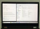 Ноутбук Lenovo IdeaPad C340-14IML - 14" FullHD IPS Touch / i3-10110U / 12gb / 128gb ssd, підсвітка клавіатури, Б/в - зображення 5