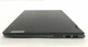 Ноутбук Lenovo IdeaPad C340-14IML - 14" FullHD IPS Touch / i3-10110U / 12gb / 128gb ssd, підсвітка клавіатури, Б/в - зображення 9