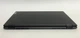 Ноутбук Lenovo IdeaPad C340-14IML - 14" FullHD IPS Touch / i3-10110U / 12gb / 128gb ssd, підсвітка клавіатури, Б/в - зображення 10